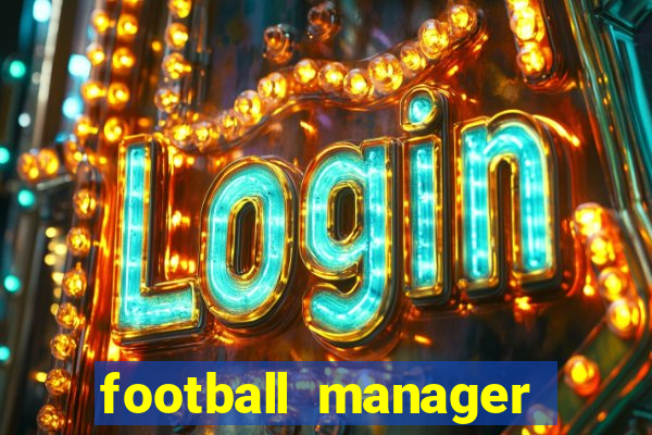 football manager 2024 crackeado